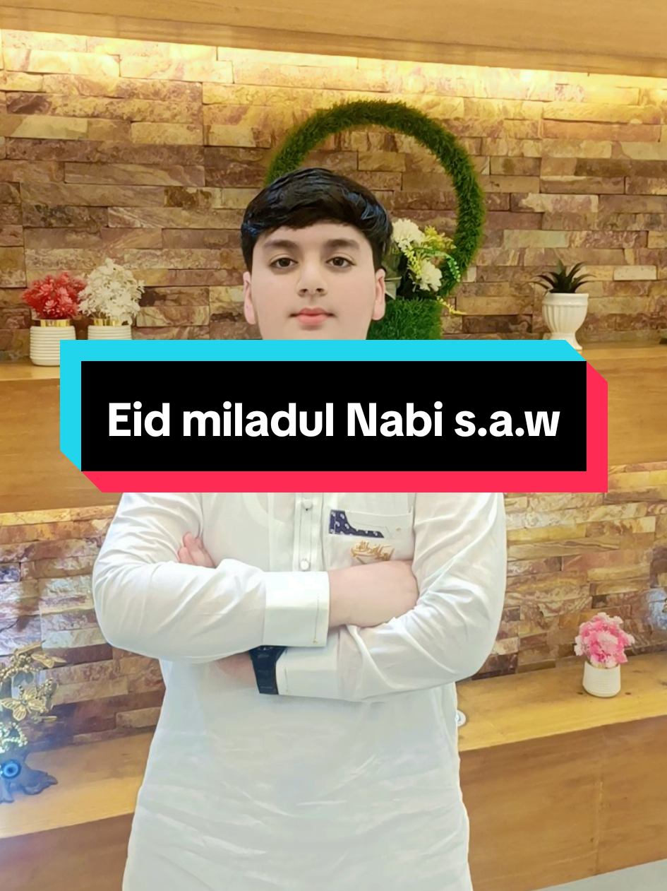 @huzaifa