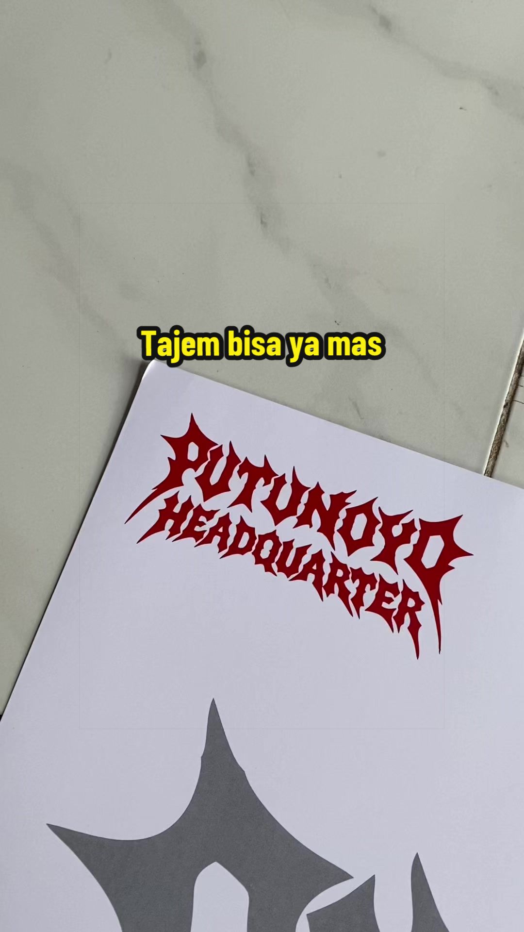 @CRASHHOOLS