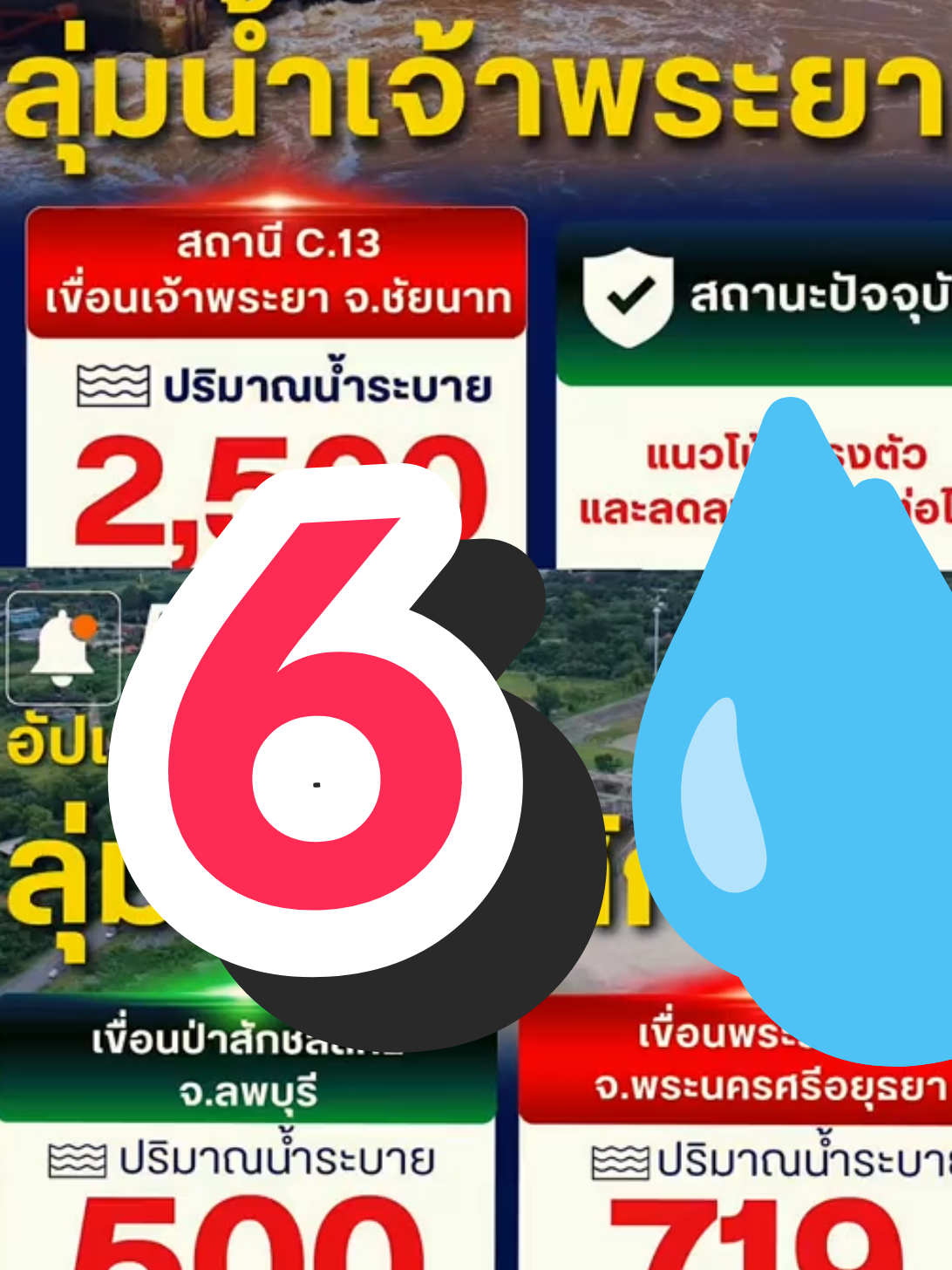 @Jorh📡 Weather.🛰️