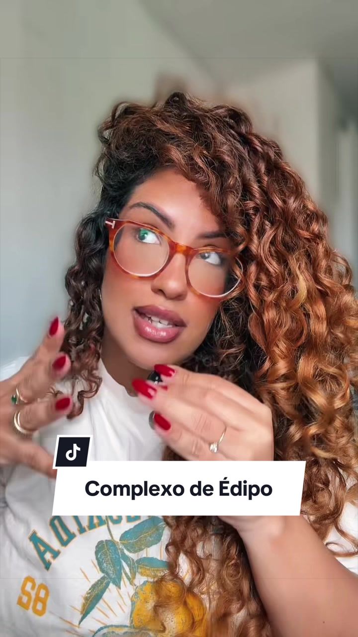 @Ràyane Ramos