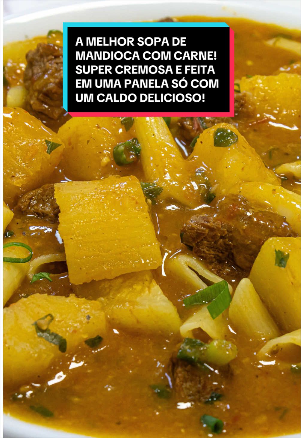 @Cristina Mesquita