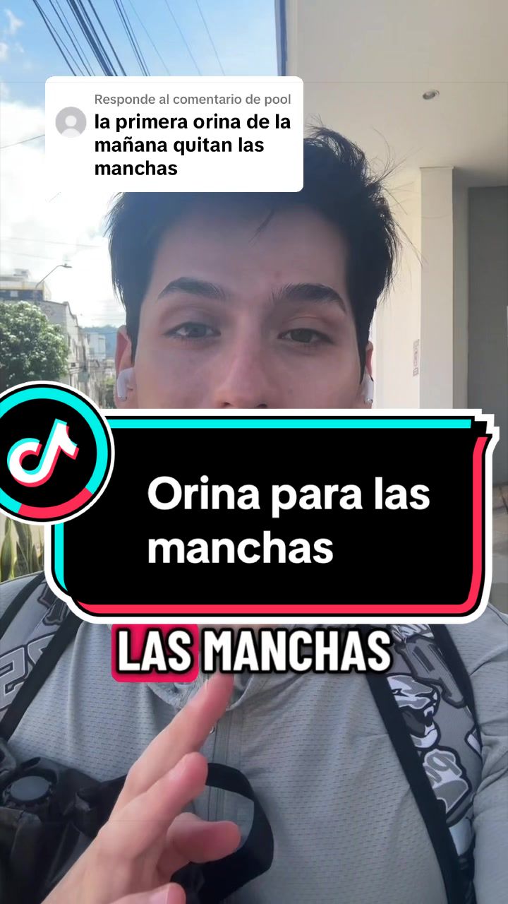 @Andr&eacute;s Rivera