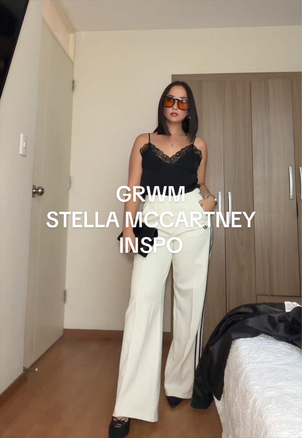 @Paola Guerra V