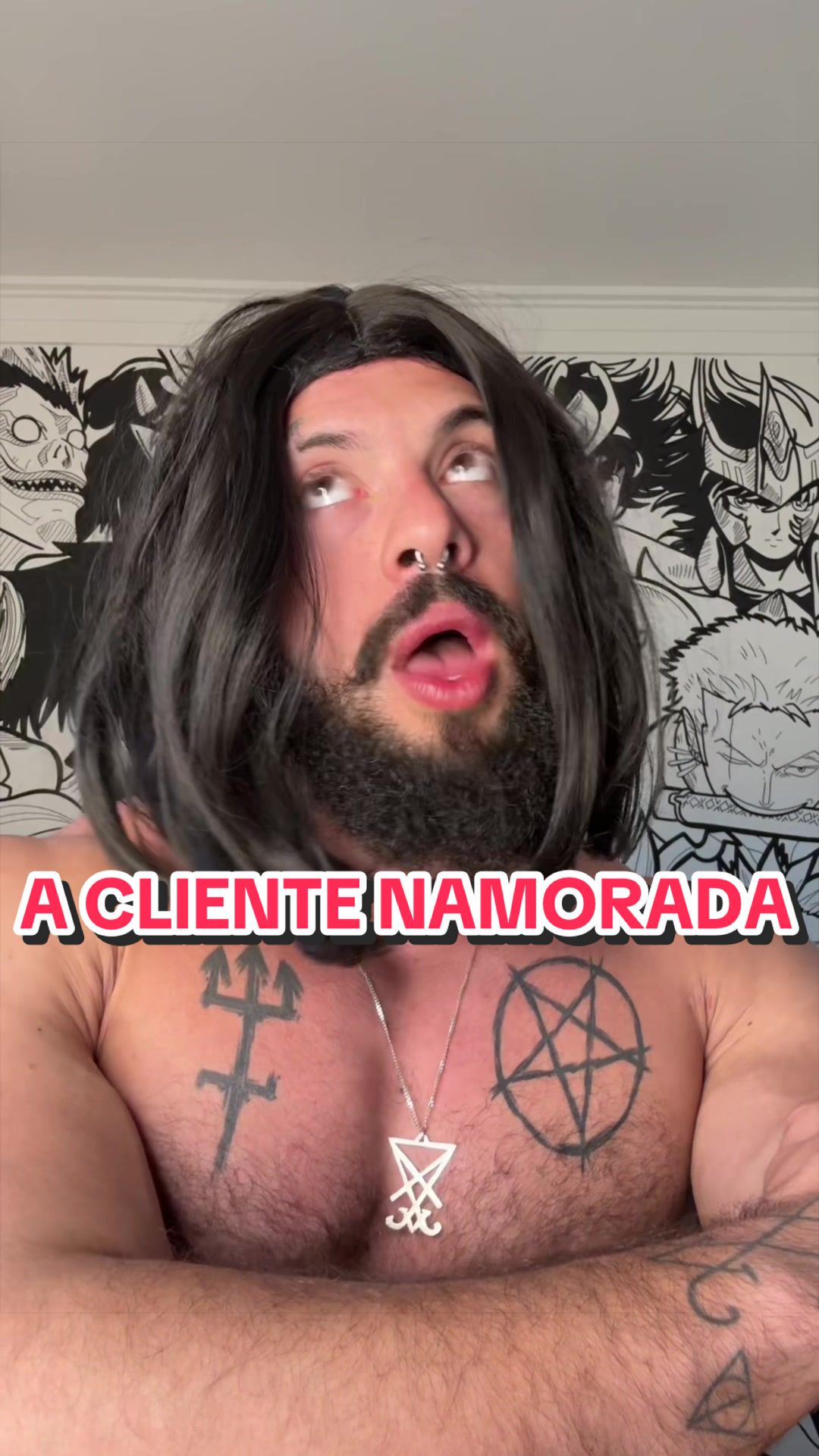 @Gabe Spec
