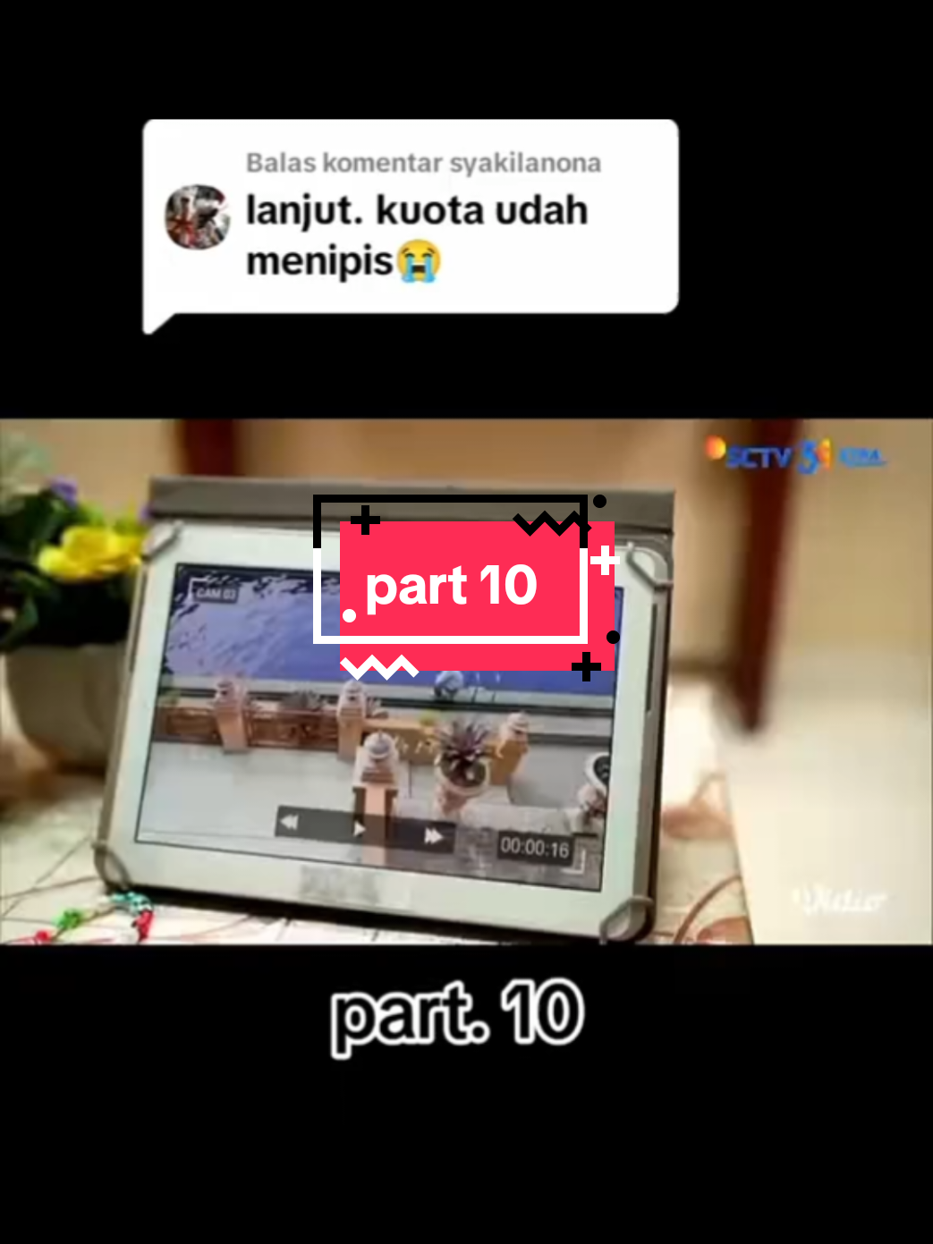 @Drama_terhist_hot