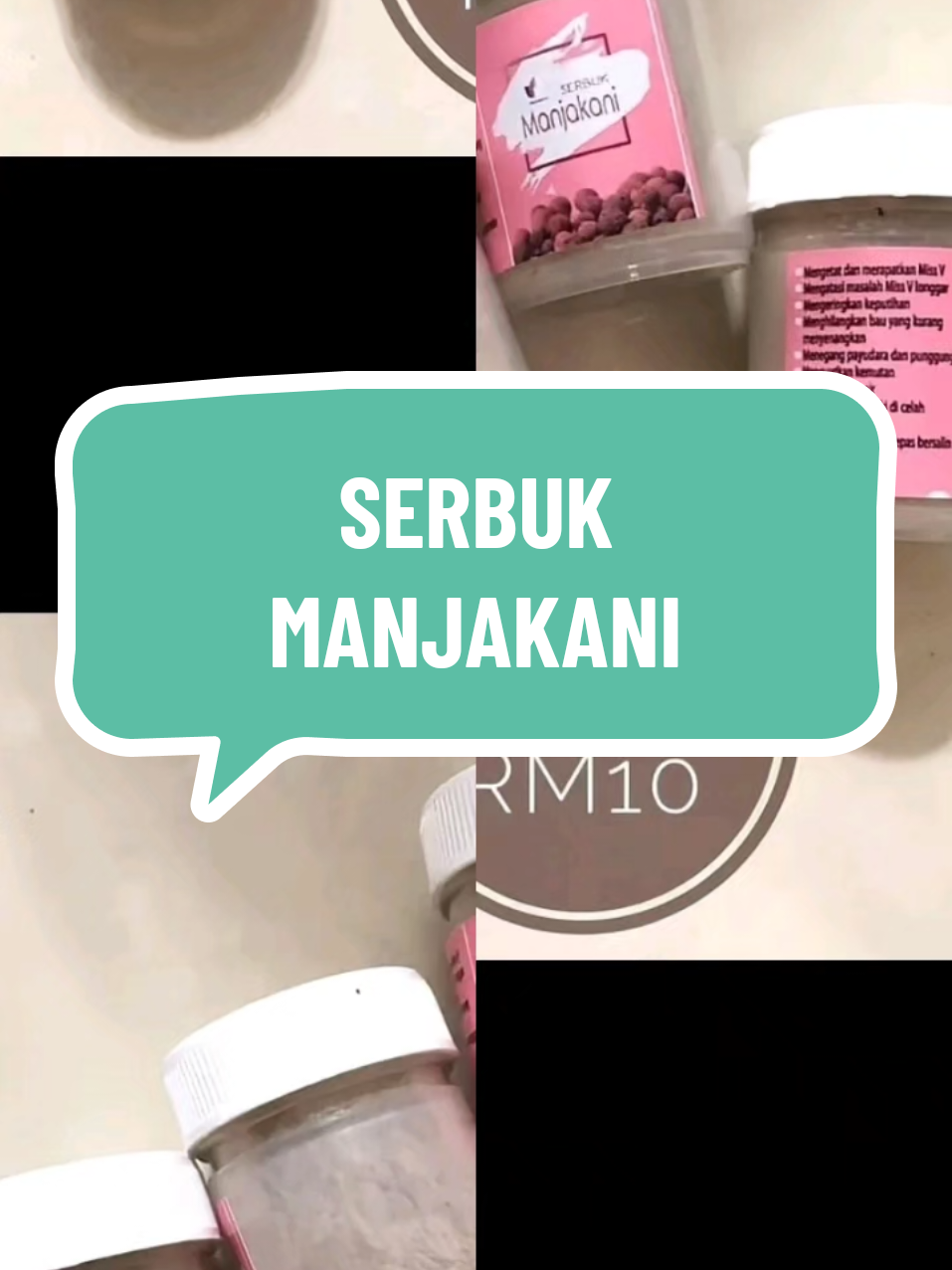 @cahayanelly_racuntiktok