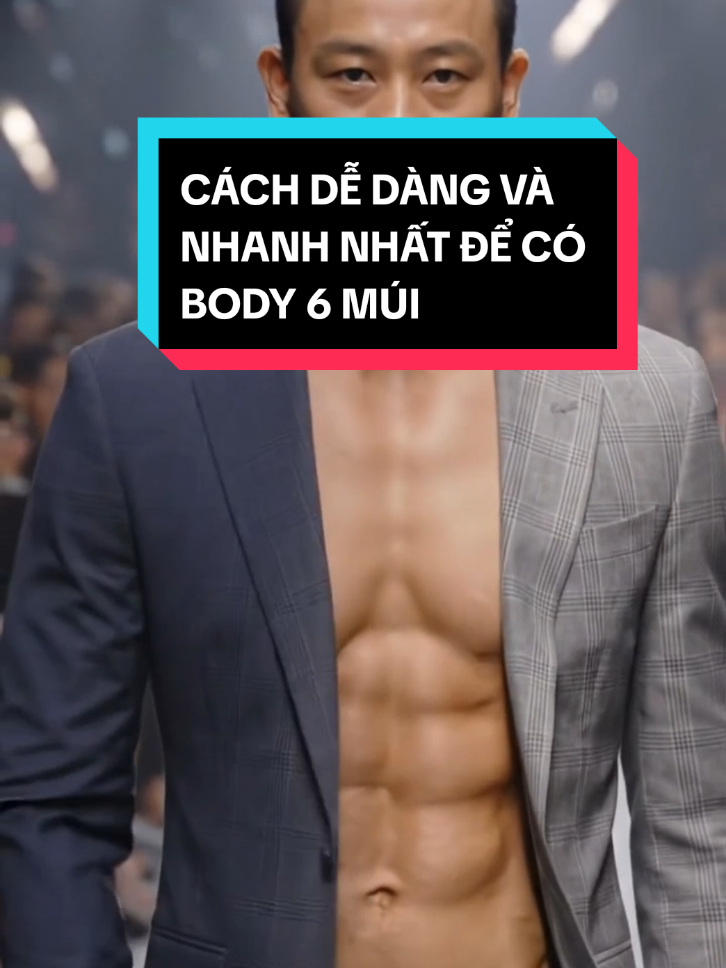 @Thành Công Biz
