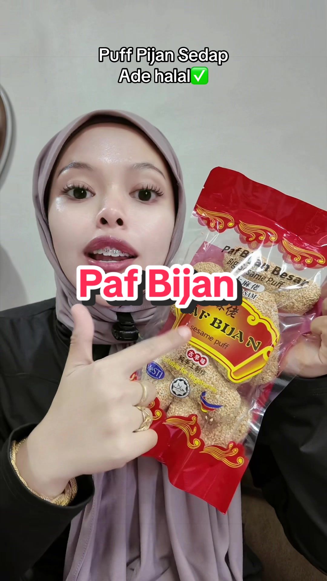 @Syaza Mahdir