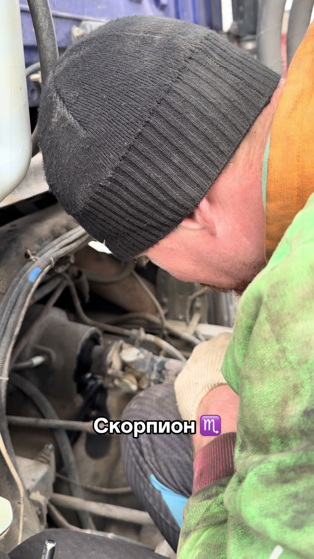 @Анастасия Симонихина