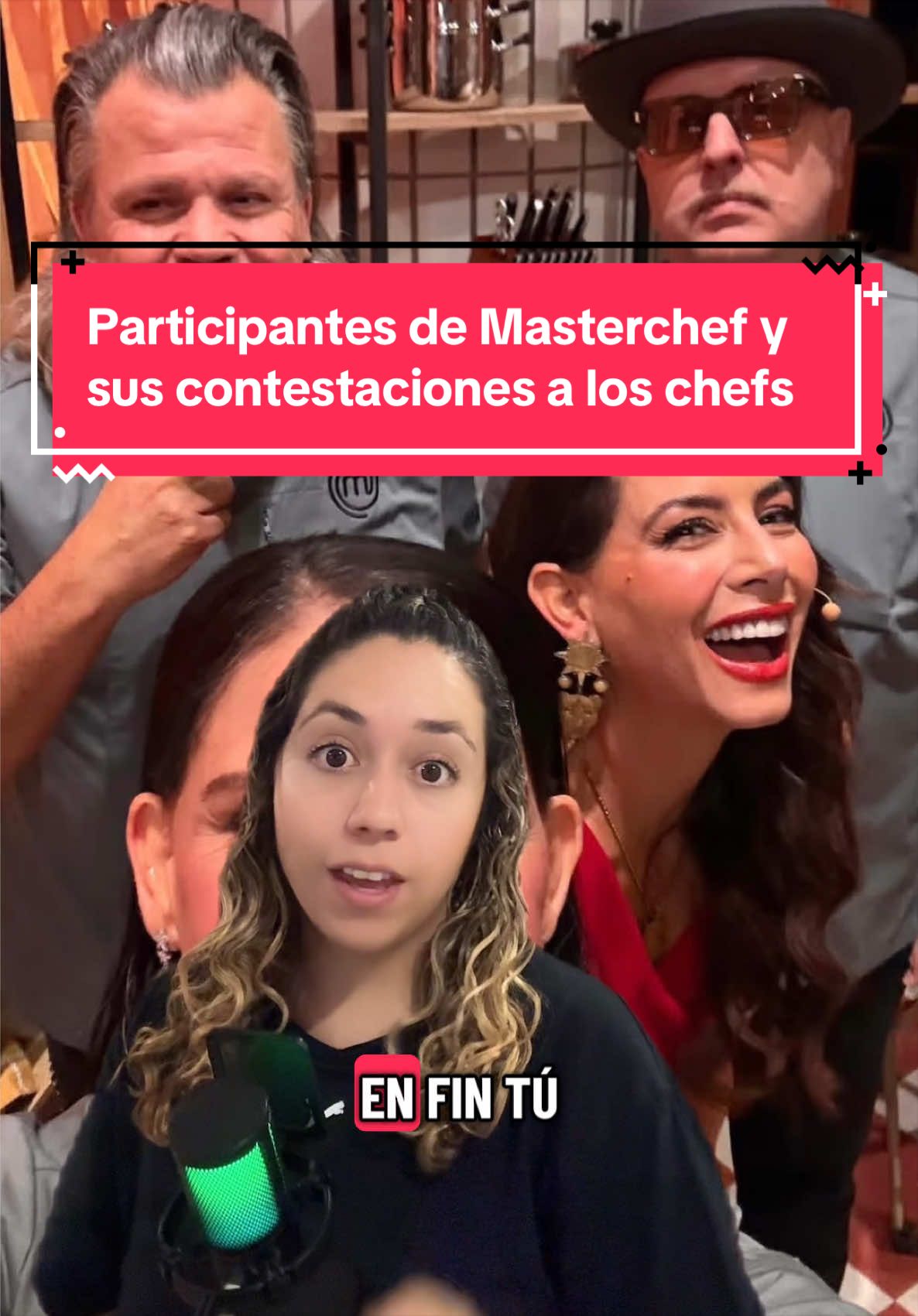 @Ximena con X