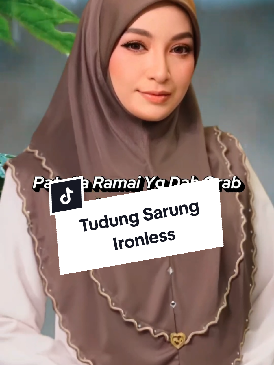 @@Nall.tudung