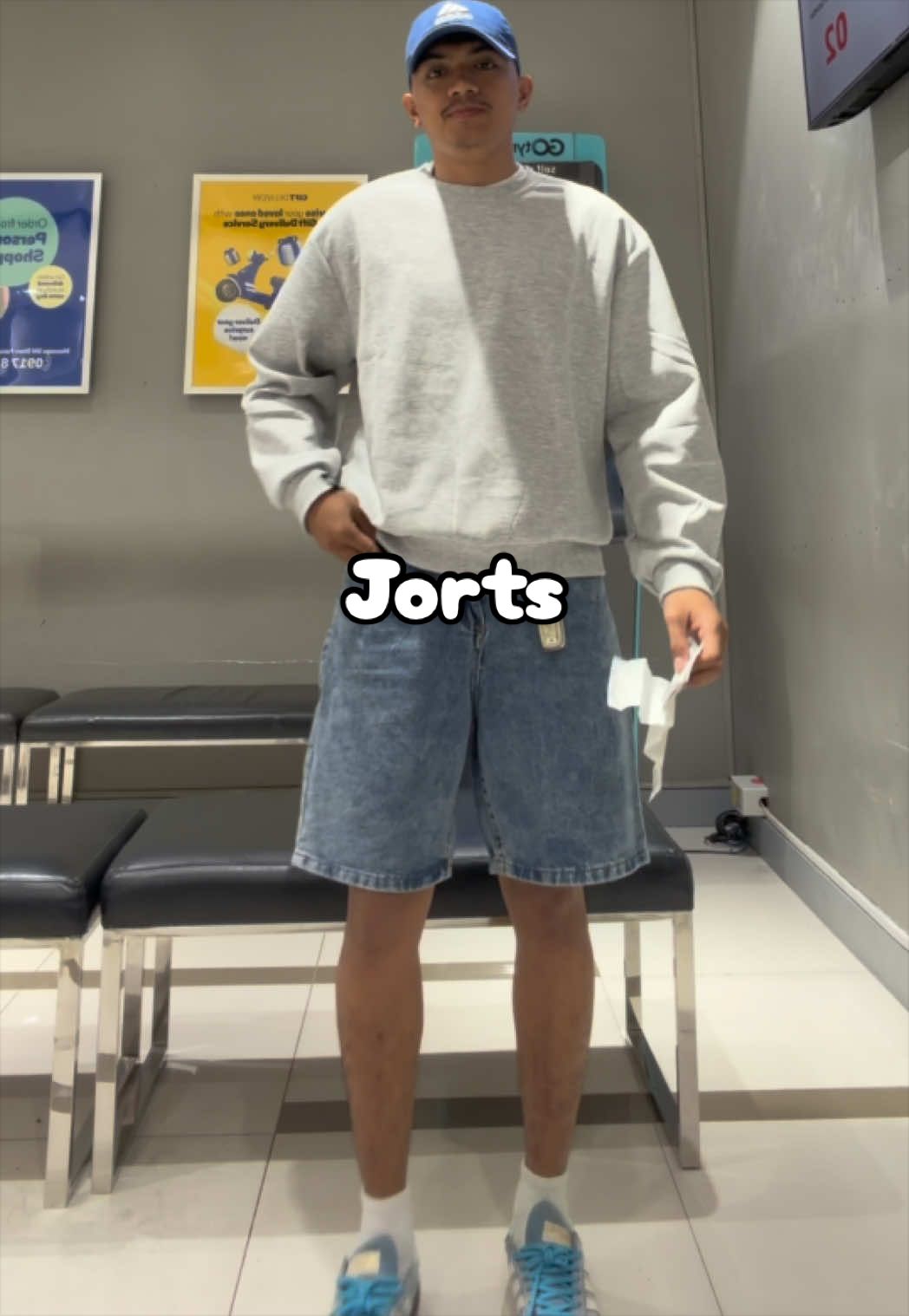 @Princ3