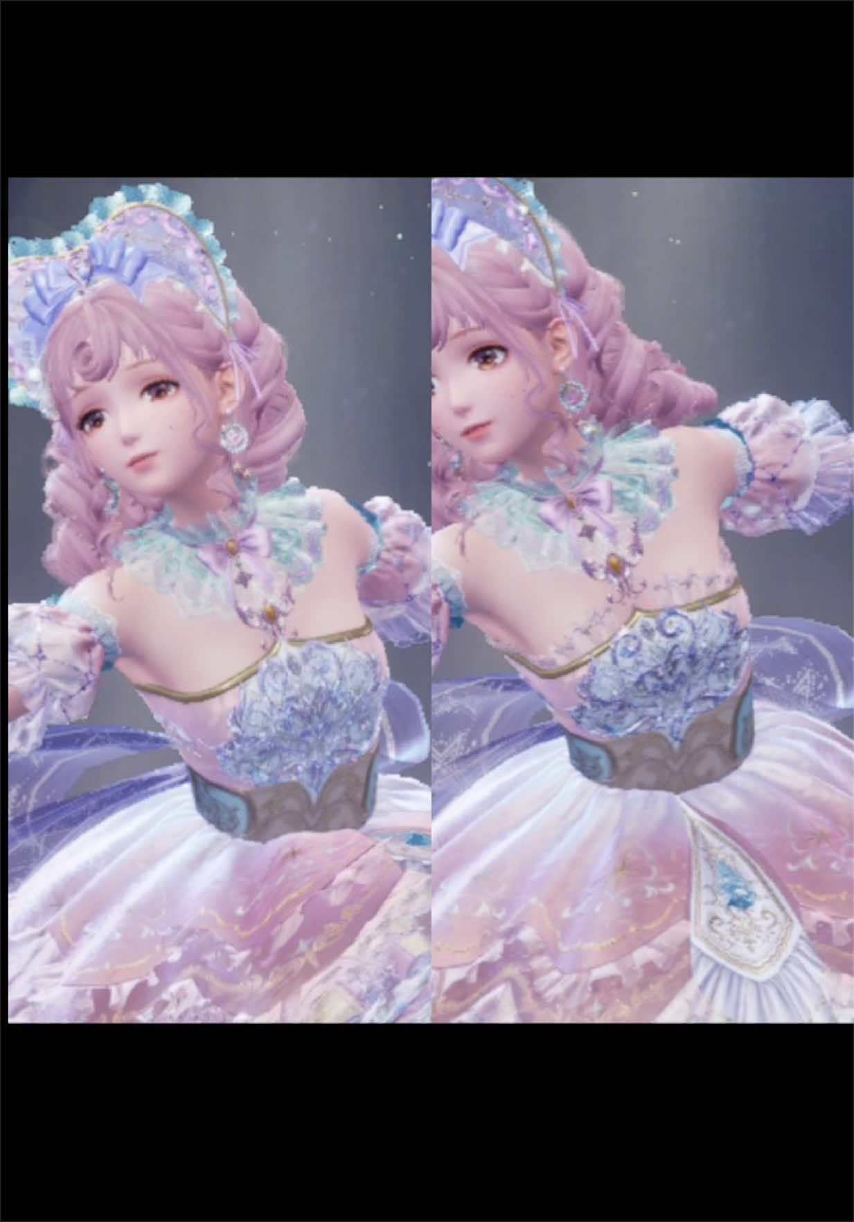 @Dee