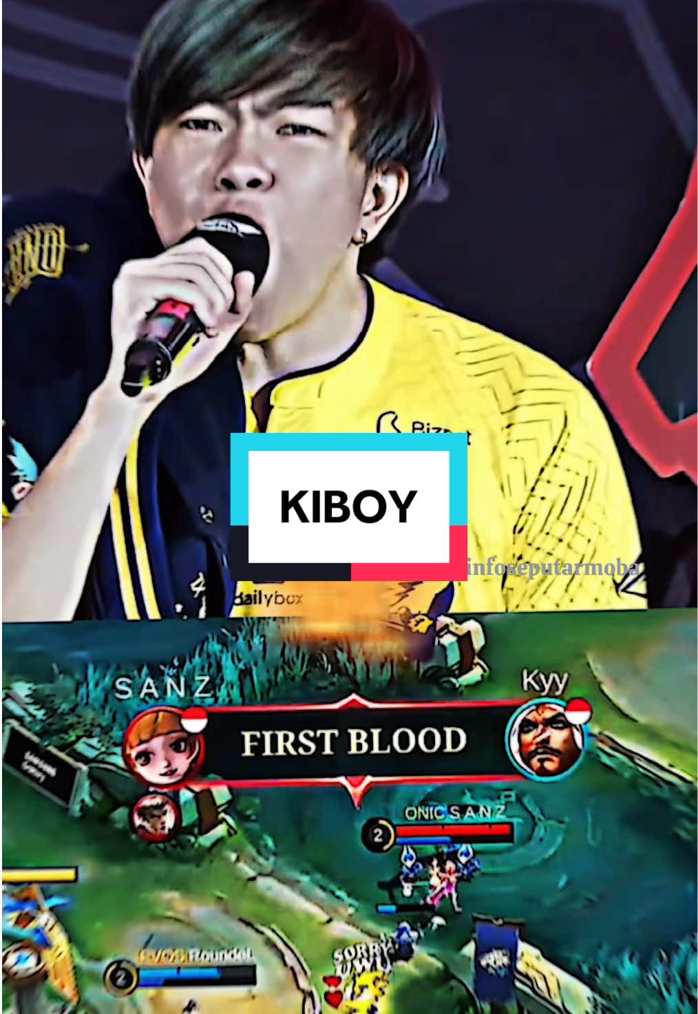 @kawan moba