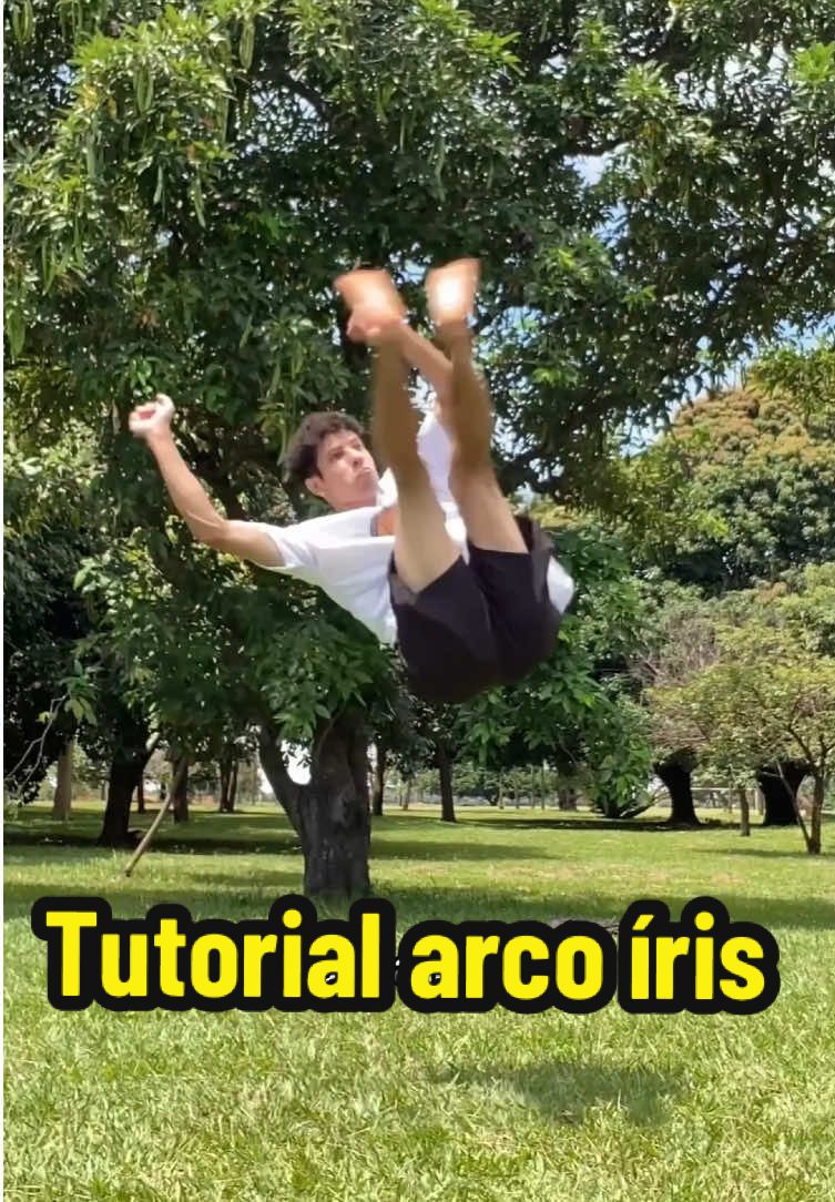 @Magrão