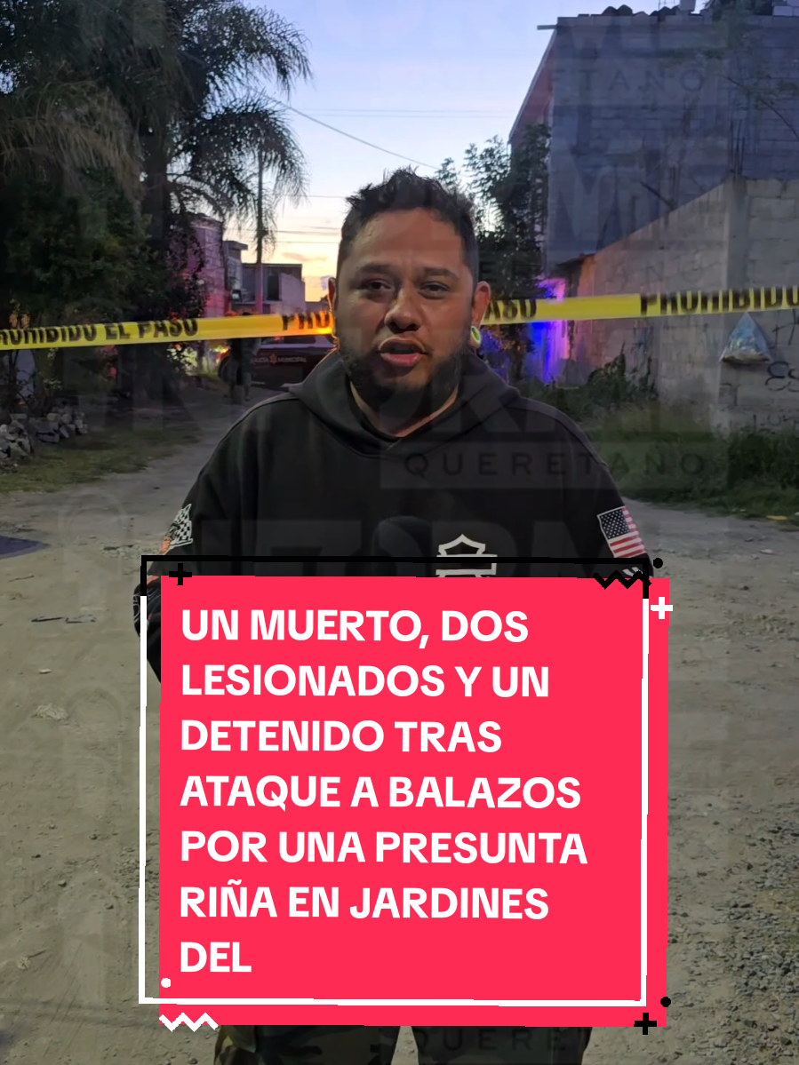 @informequeretano
