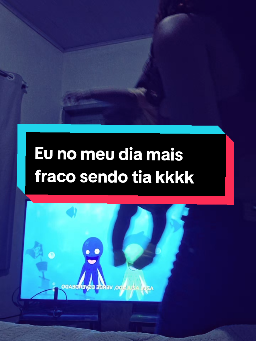 @Ana Santos