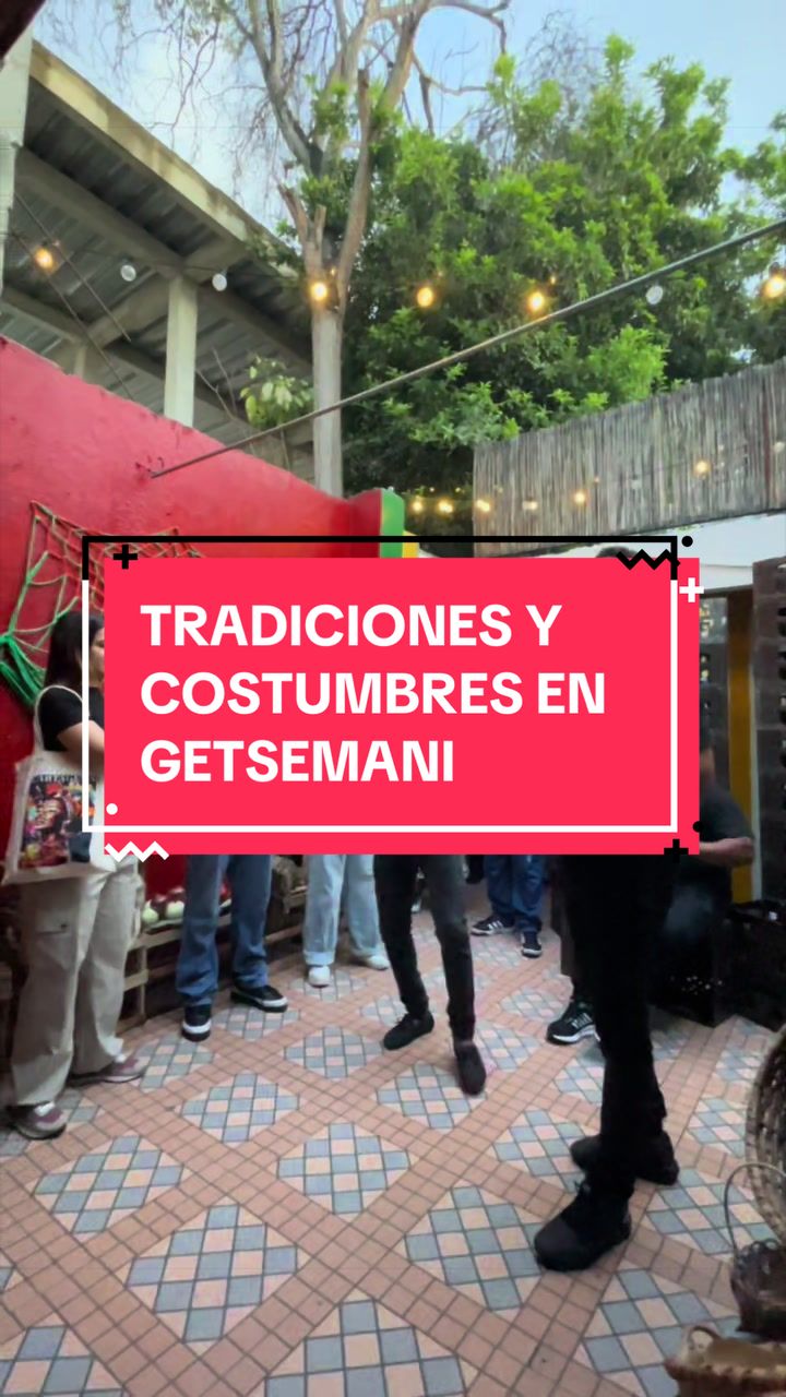 @El Danny Cartagena