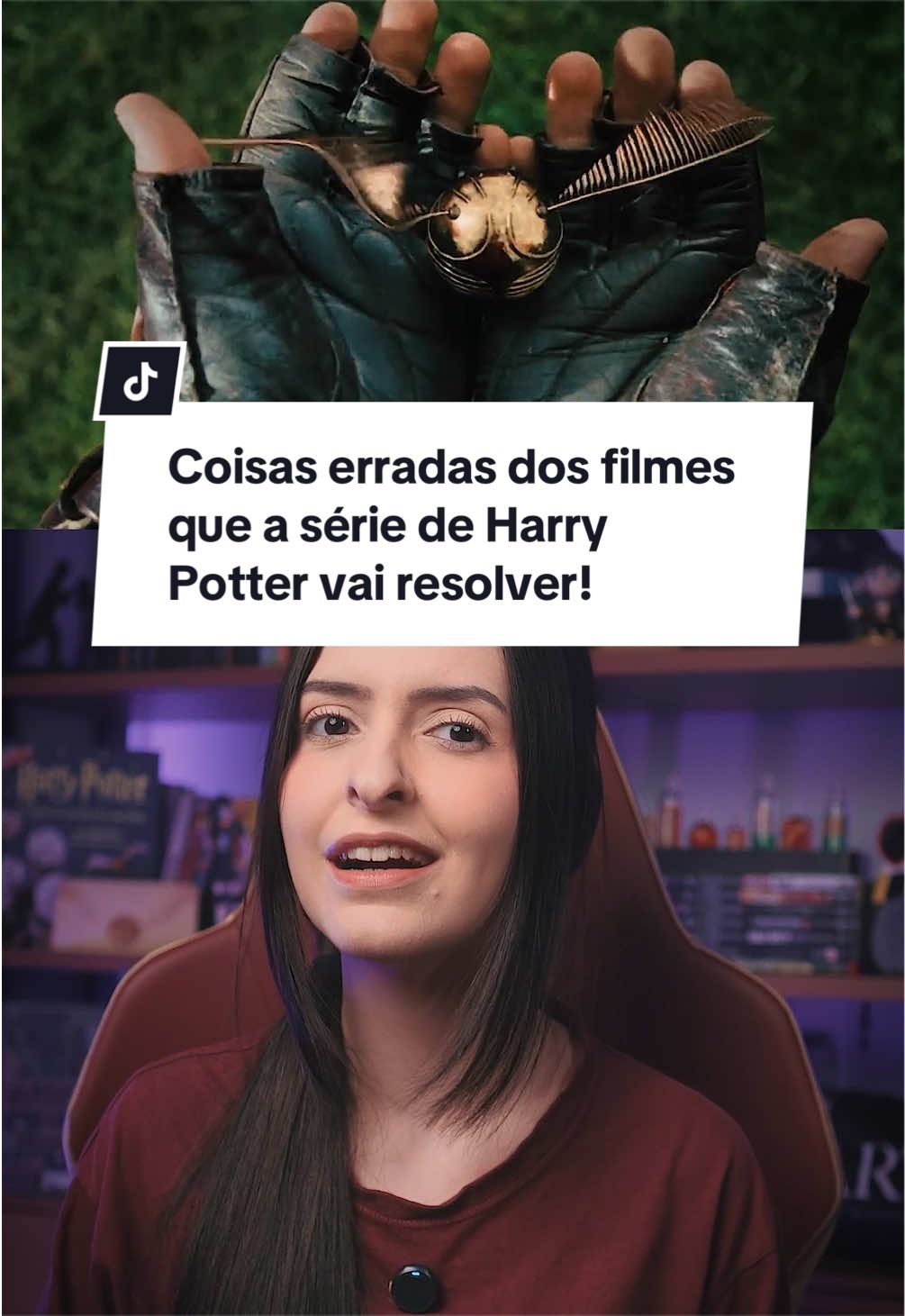 @Bruna Loschi