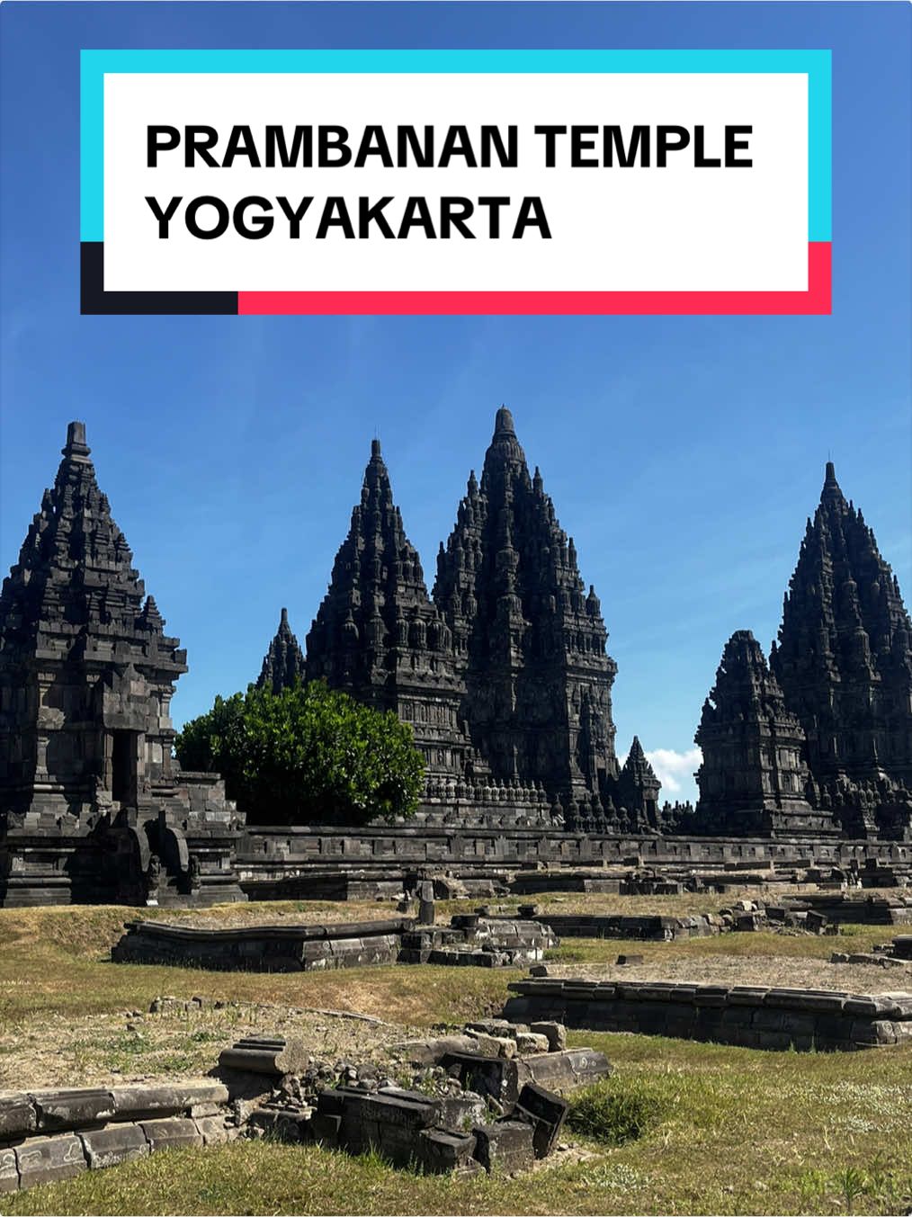 @Karna #anakdesakelilingdunia