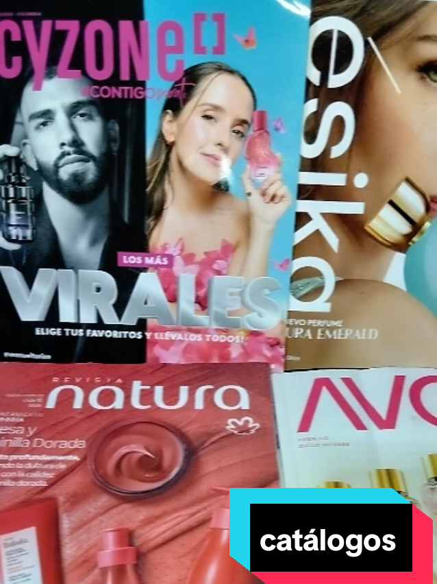 @Productos_CosmeticsJBU
