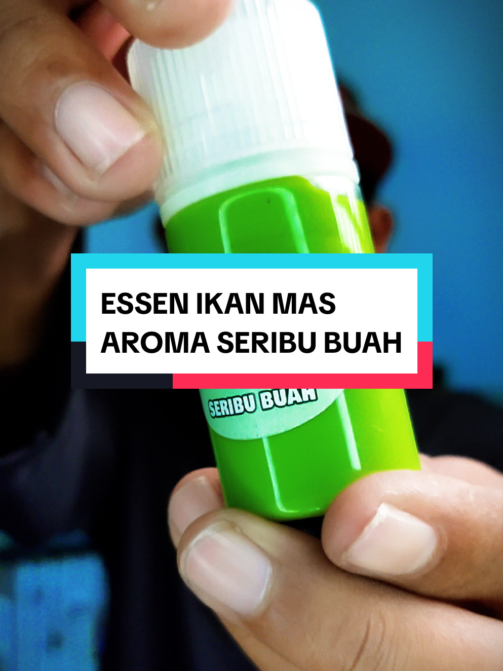 @Indra Permana