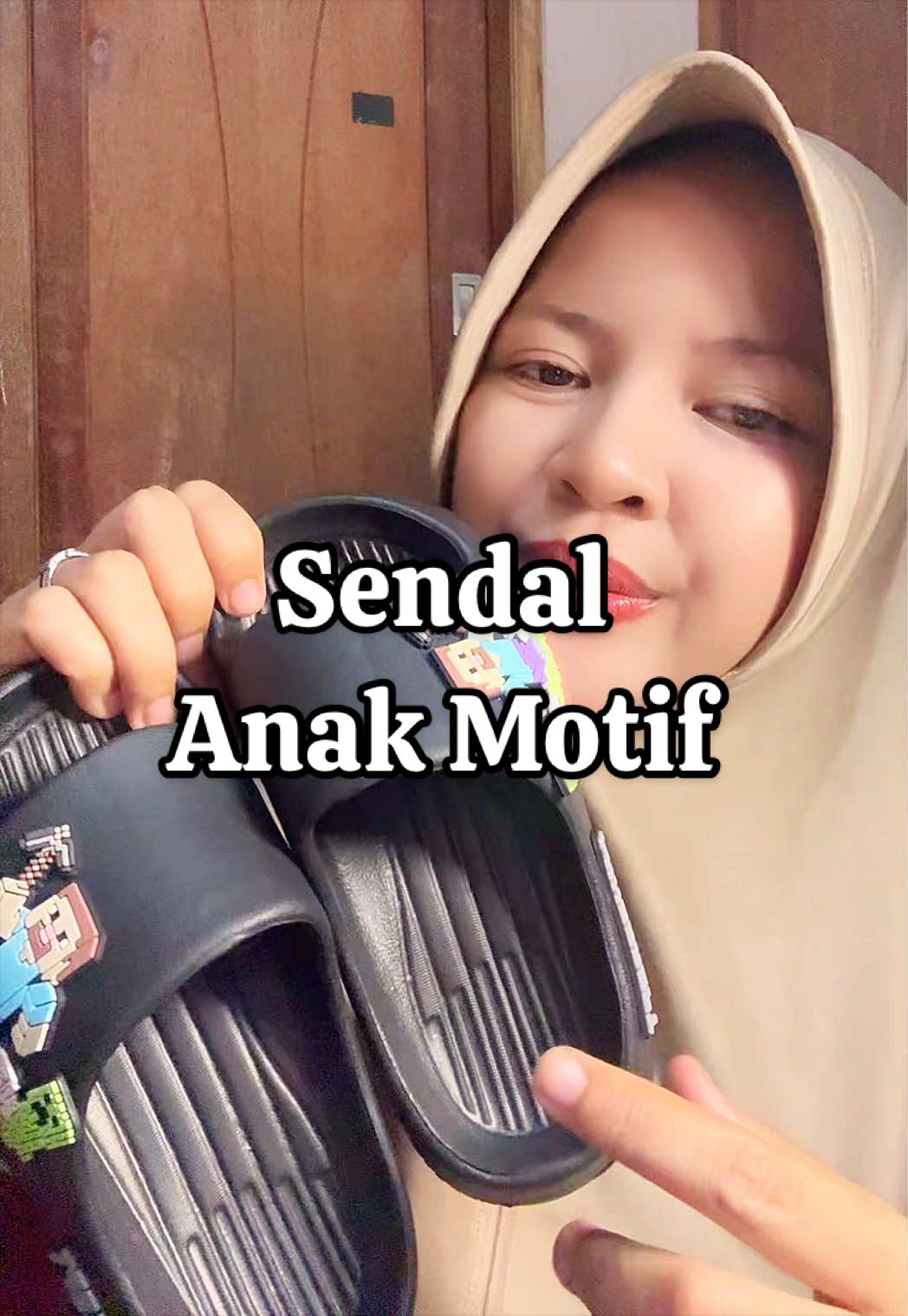 @Alifahzayn