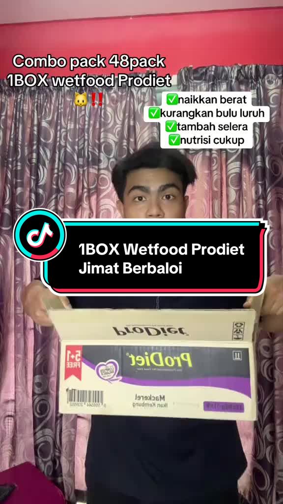 @ahmadazharshopp