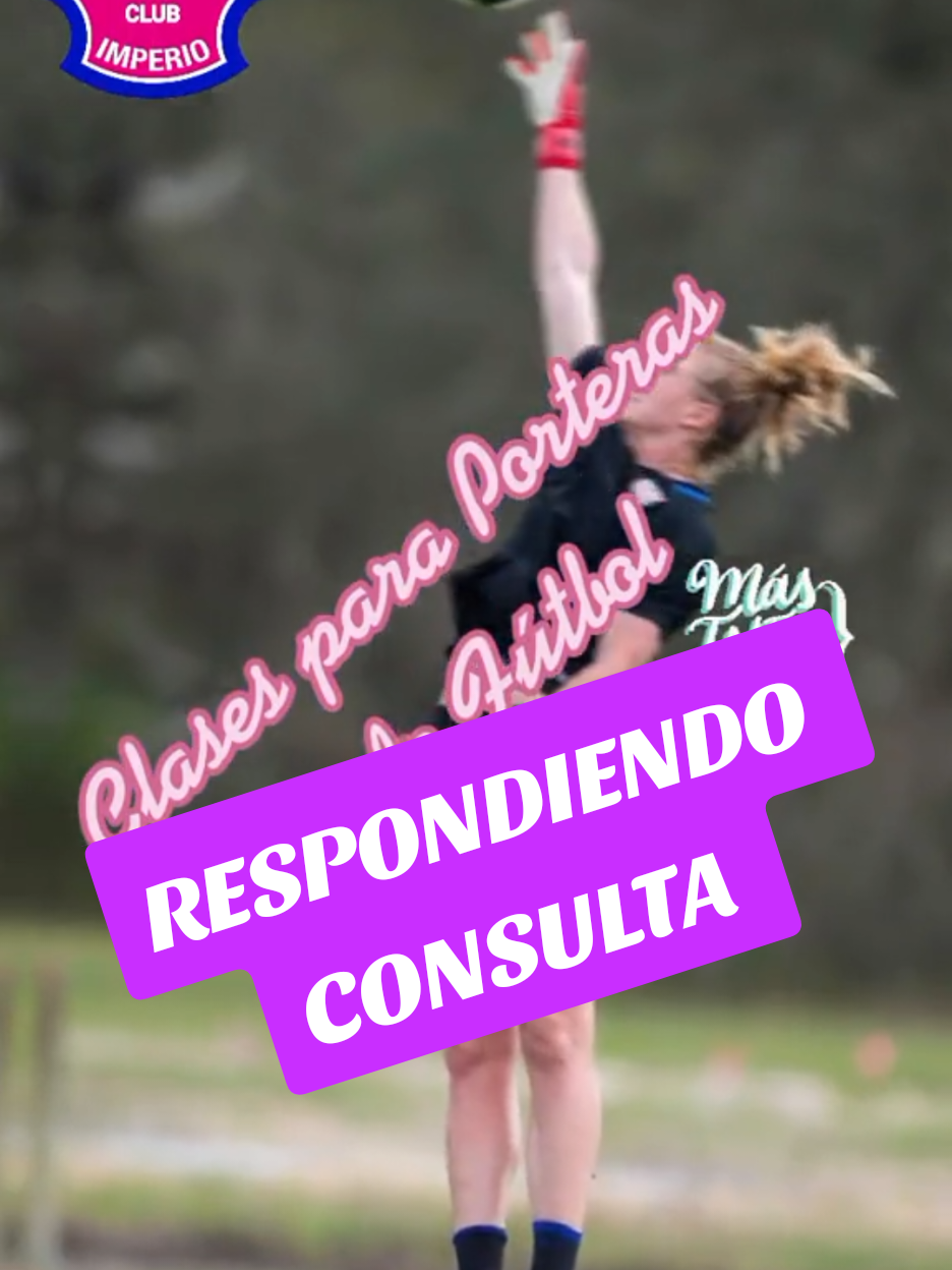 @CLUB IMPERIO A.D.F. FEMENINO