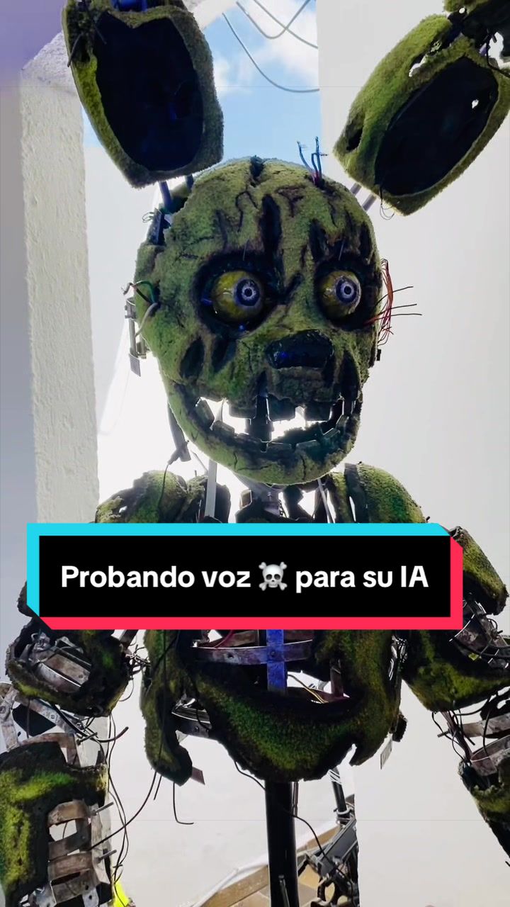 @Rubass