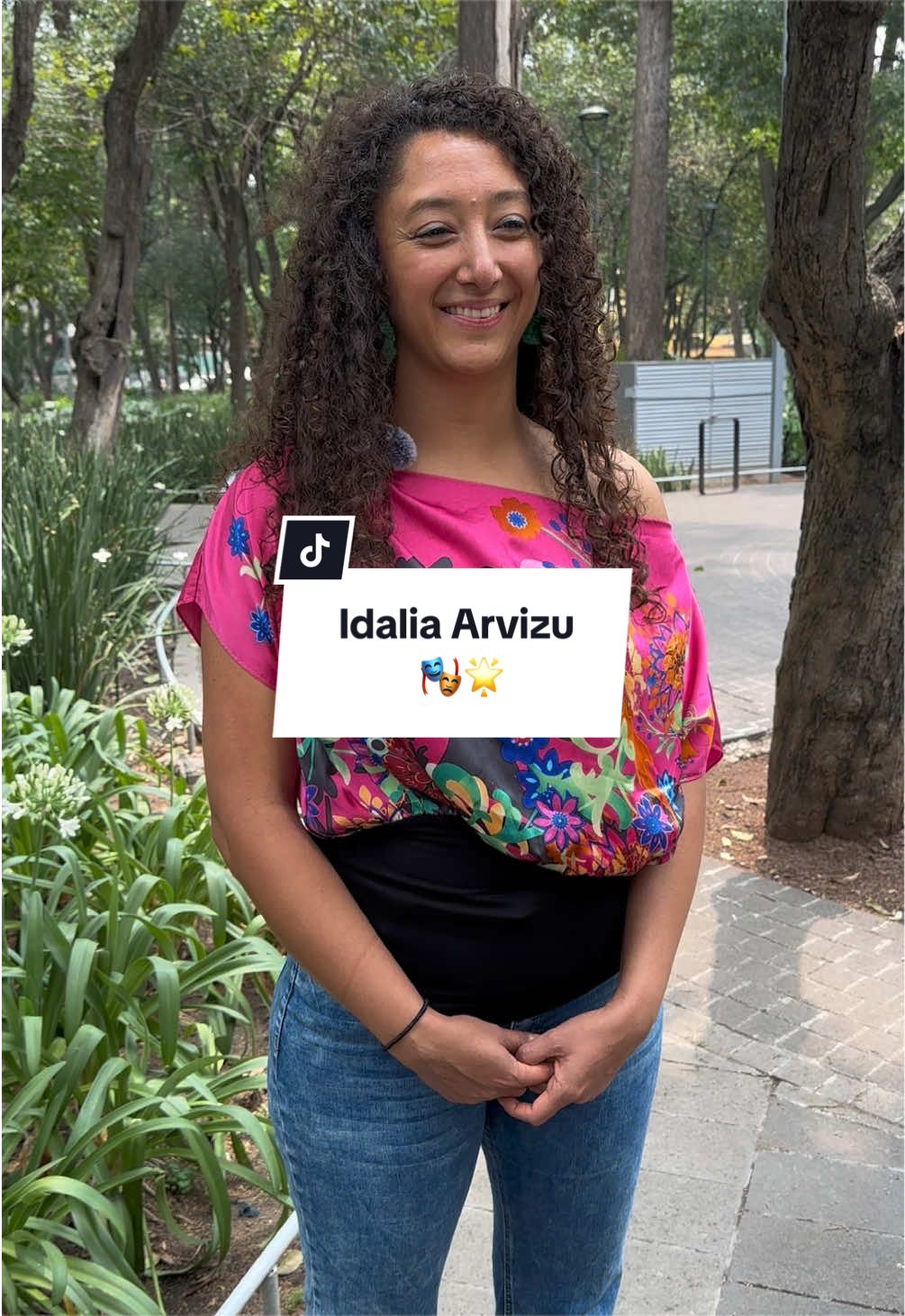 @CulturaCiudadMx