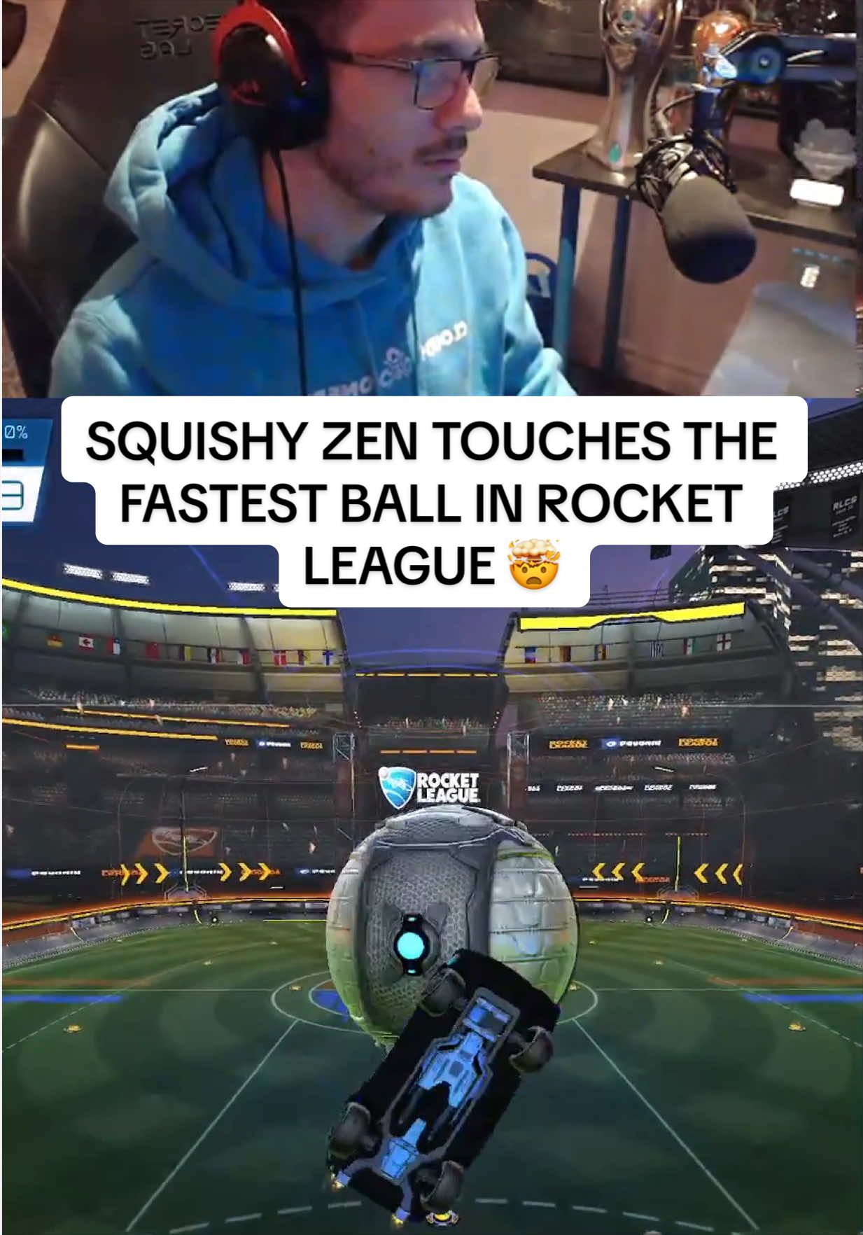 @SquishyMuffinz