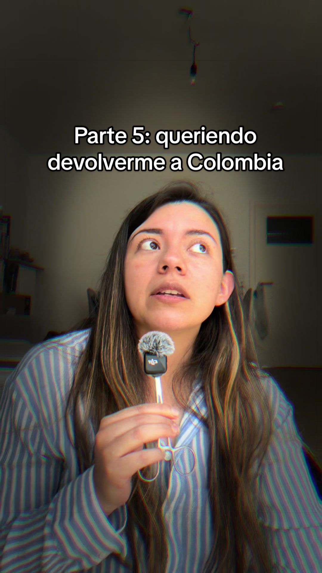 @paula.orthomed