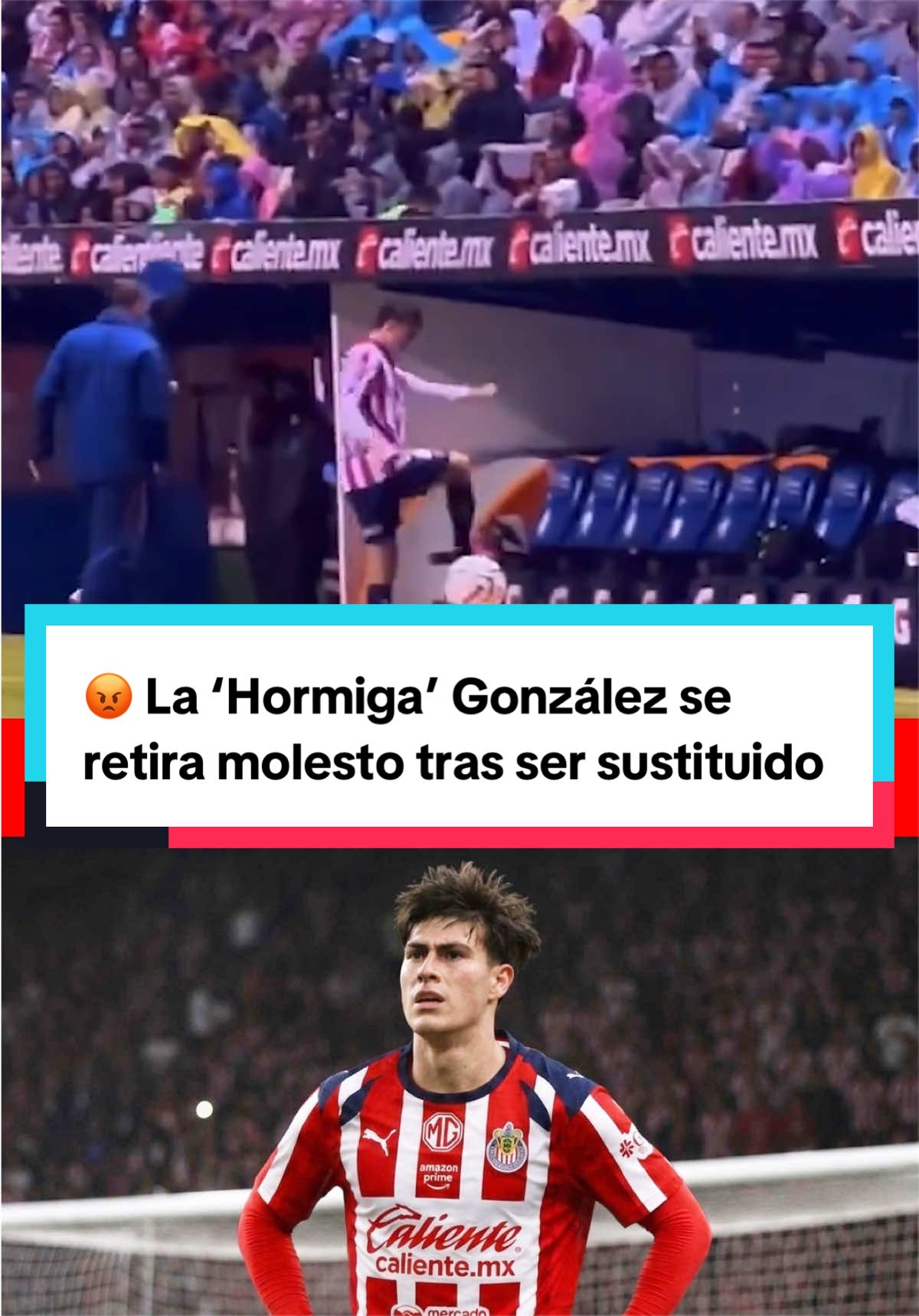 @MARCA México 🇲🇽