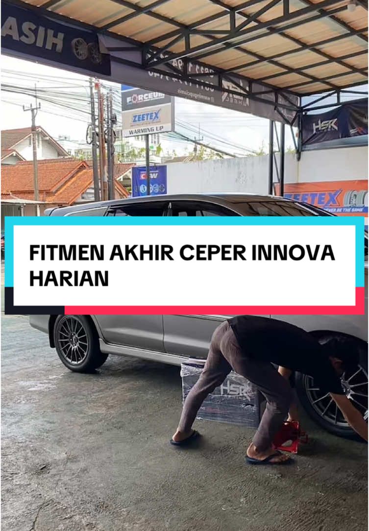 @HSR Ciamis Official