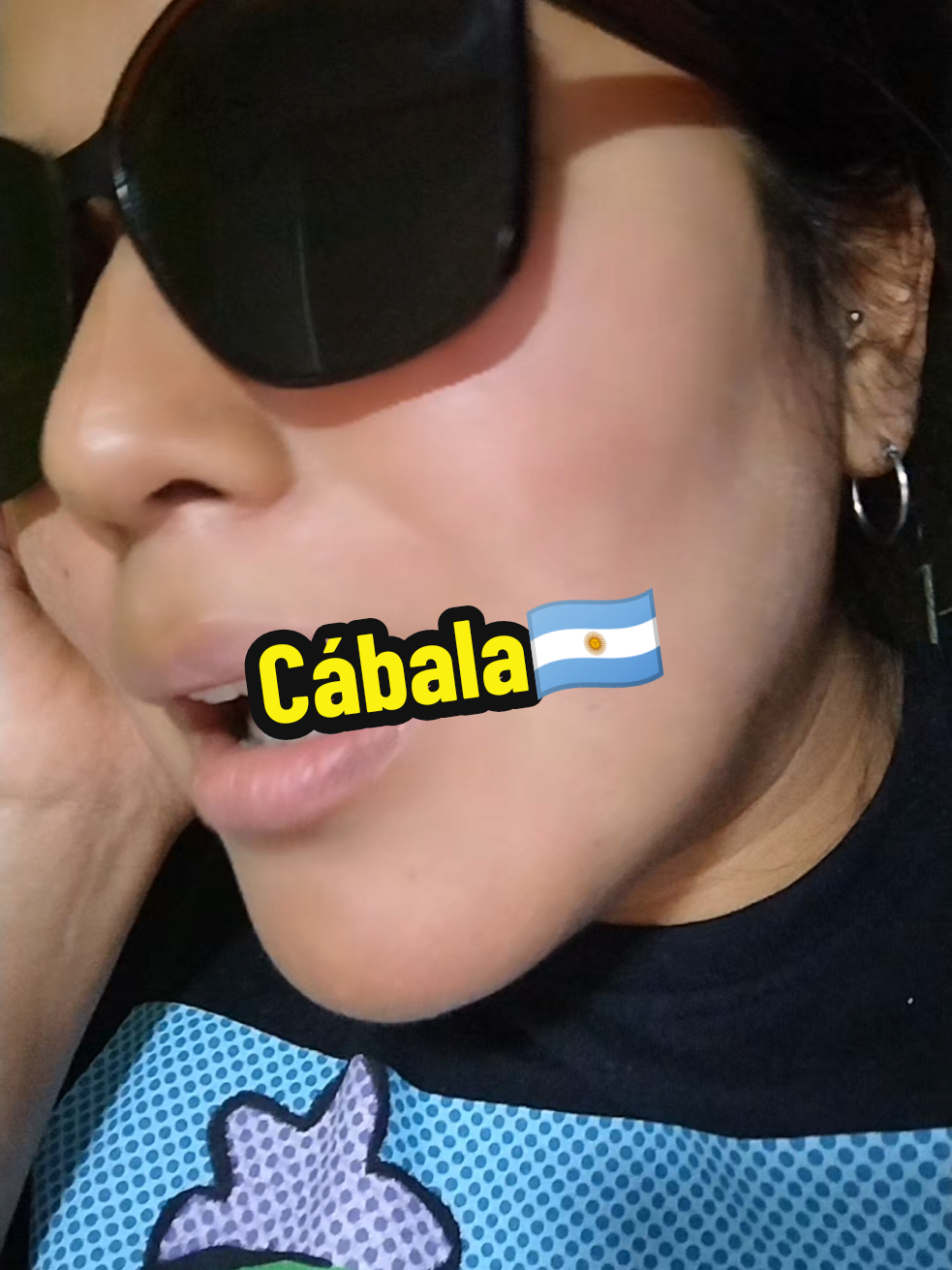 @Pekumbia