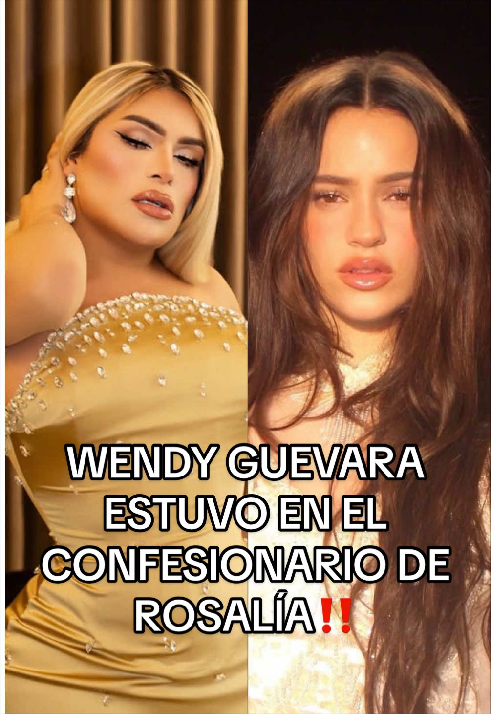 @Karen BG