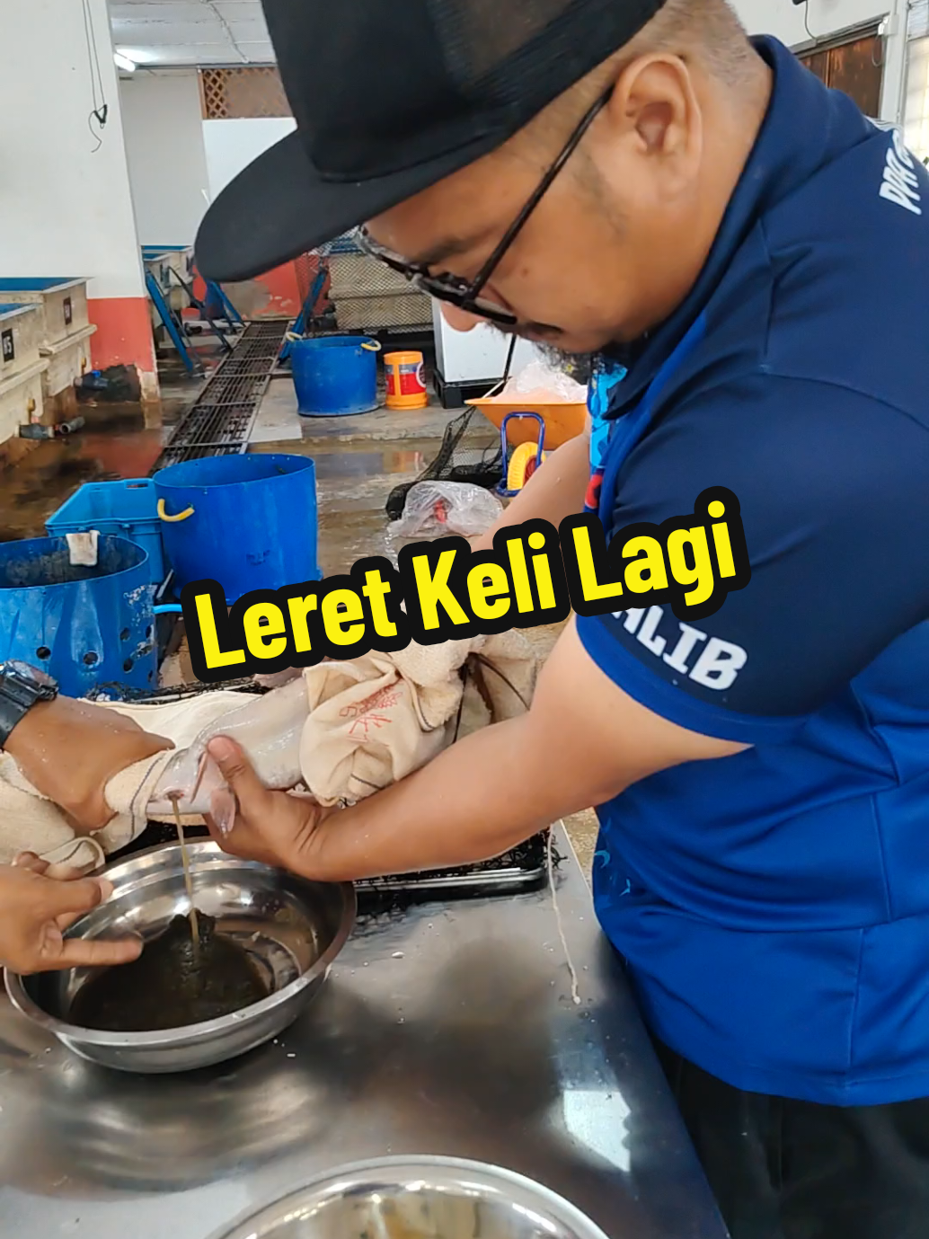 @DiZuL