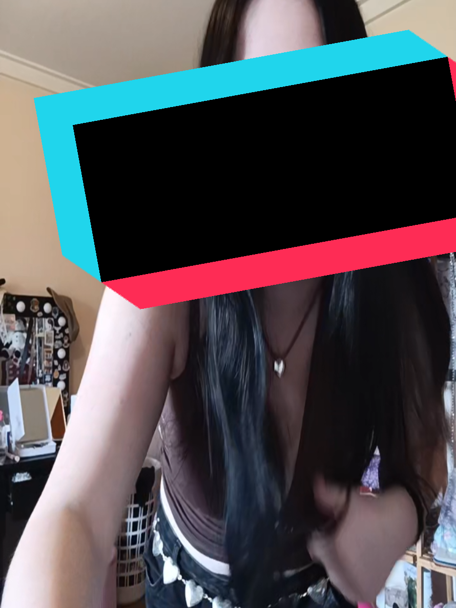 @jamielee