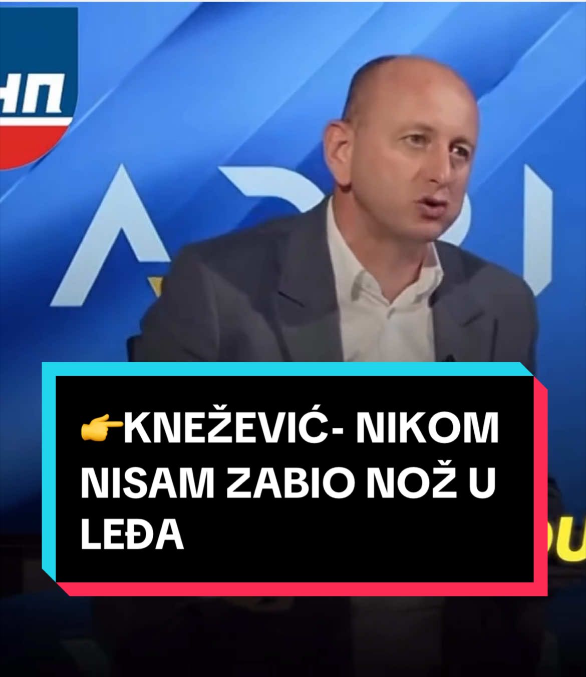 @Milan Knežević