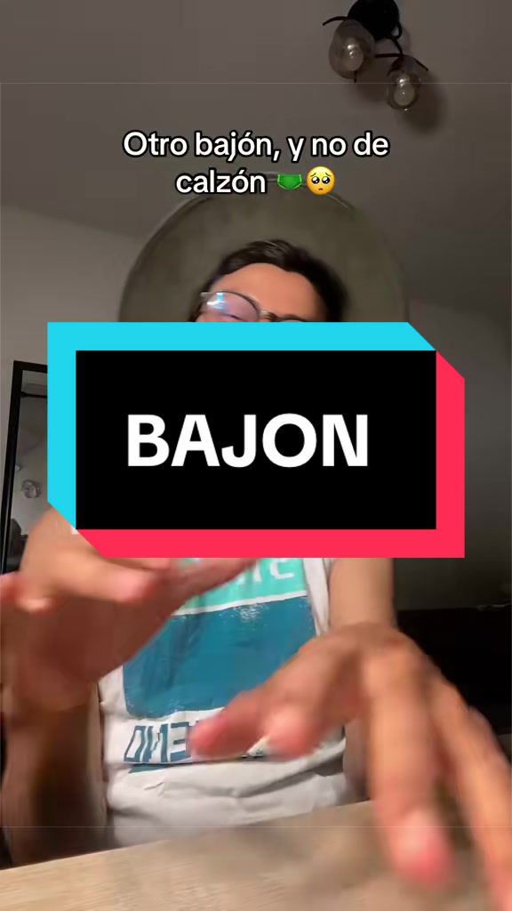 @Gamiel