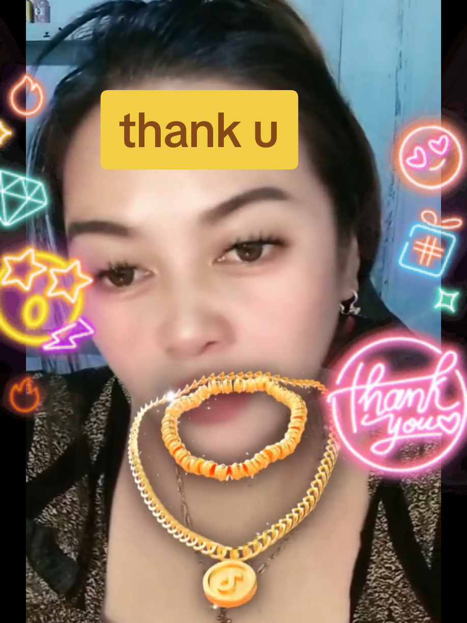 @Nyai