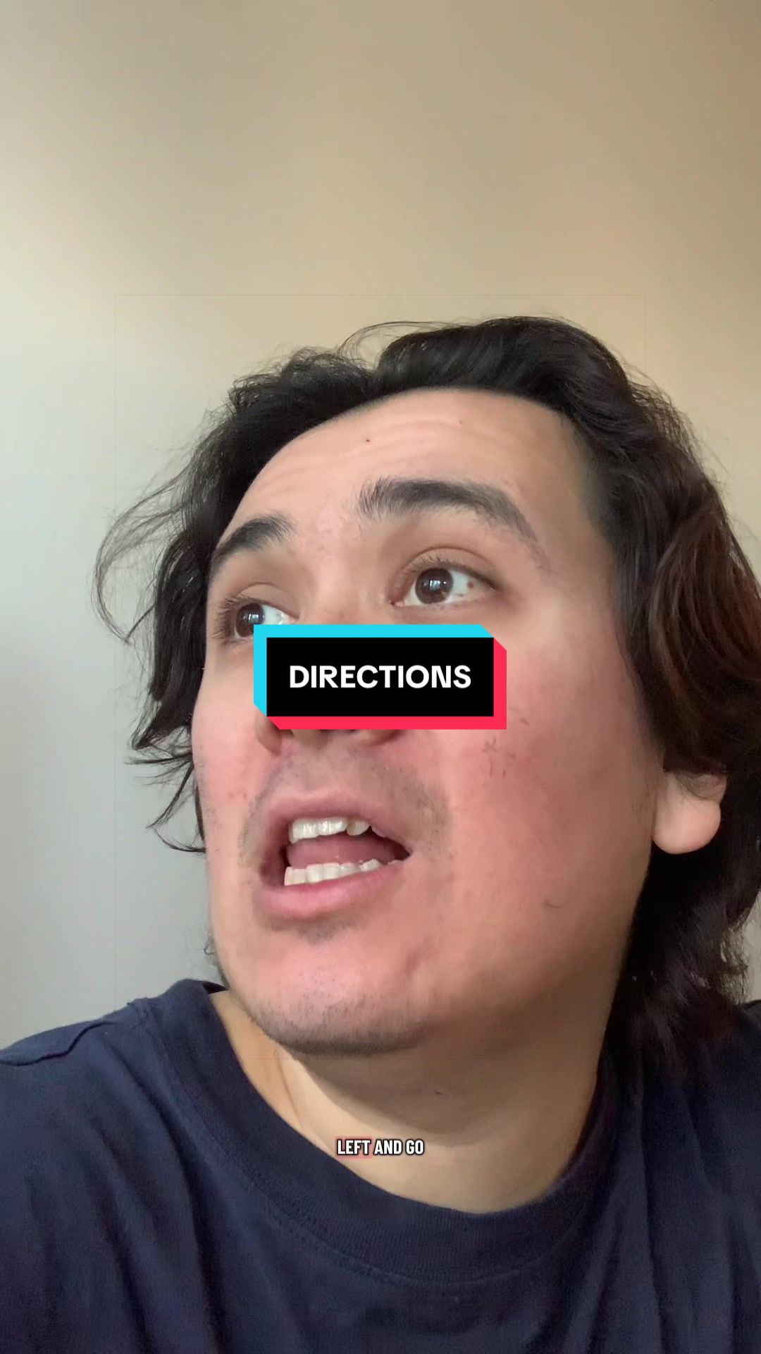 @Andrew Uyeno