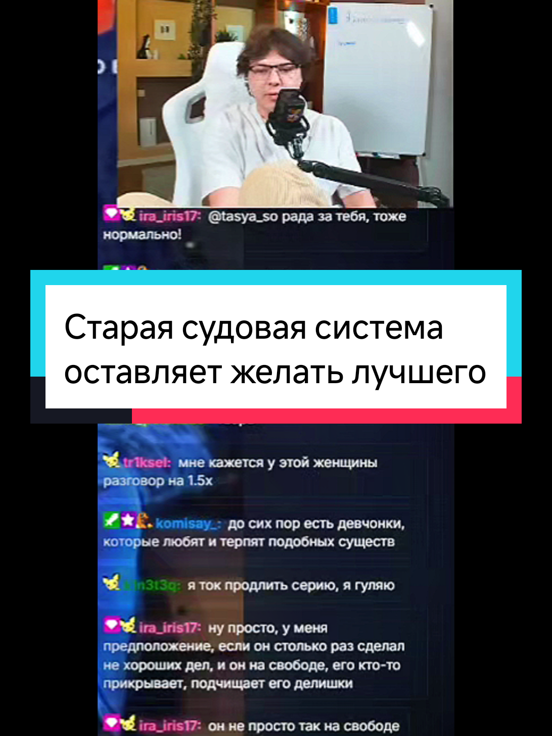 @Деревенское трио и не только