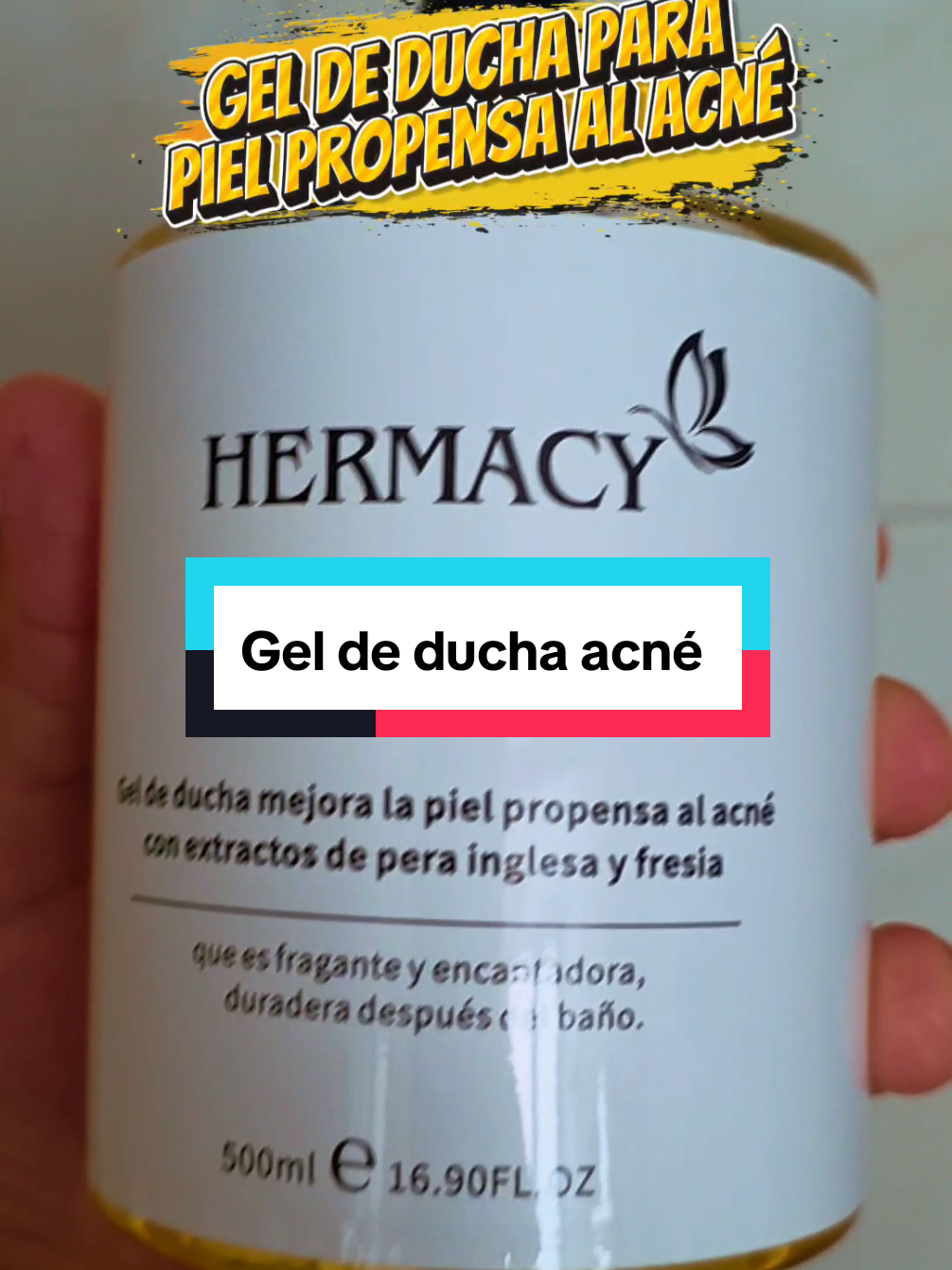 @ELCABALLERODELTIKTOK