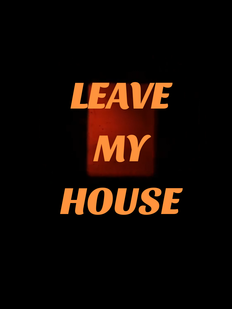 @Curtis Poirier
