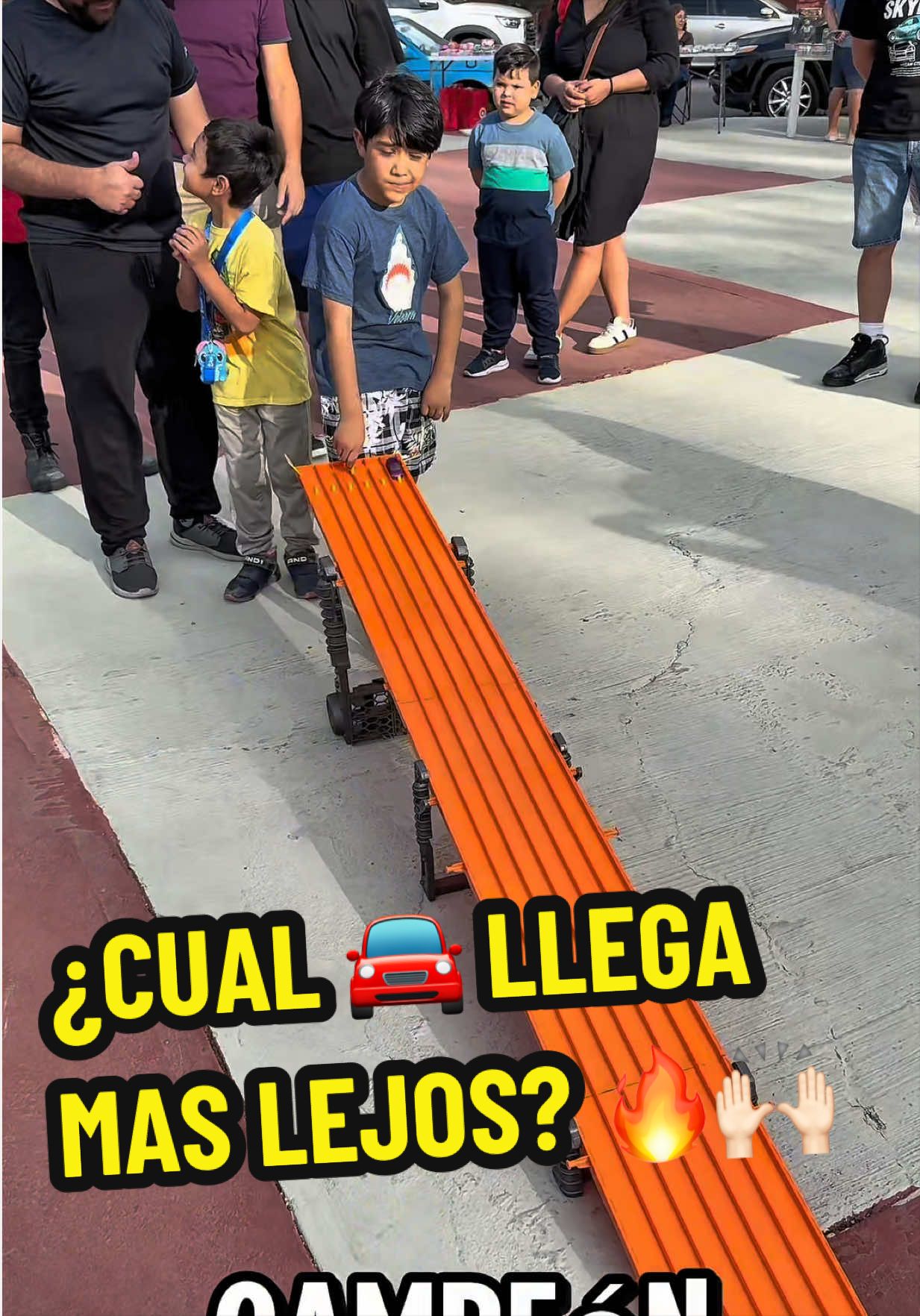 @Alcantar Wheels