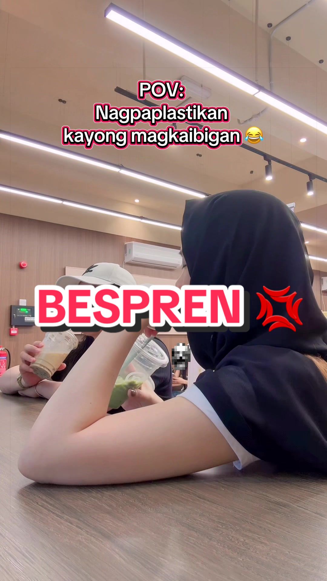 @RacheL'ife@๐ถ๐ฆ๐ต๐ญ