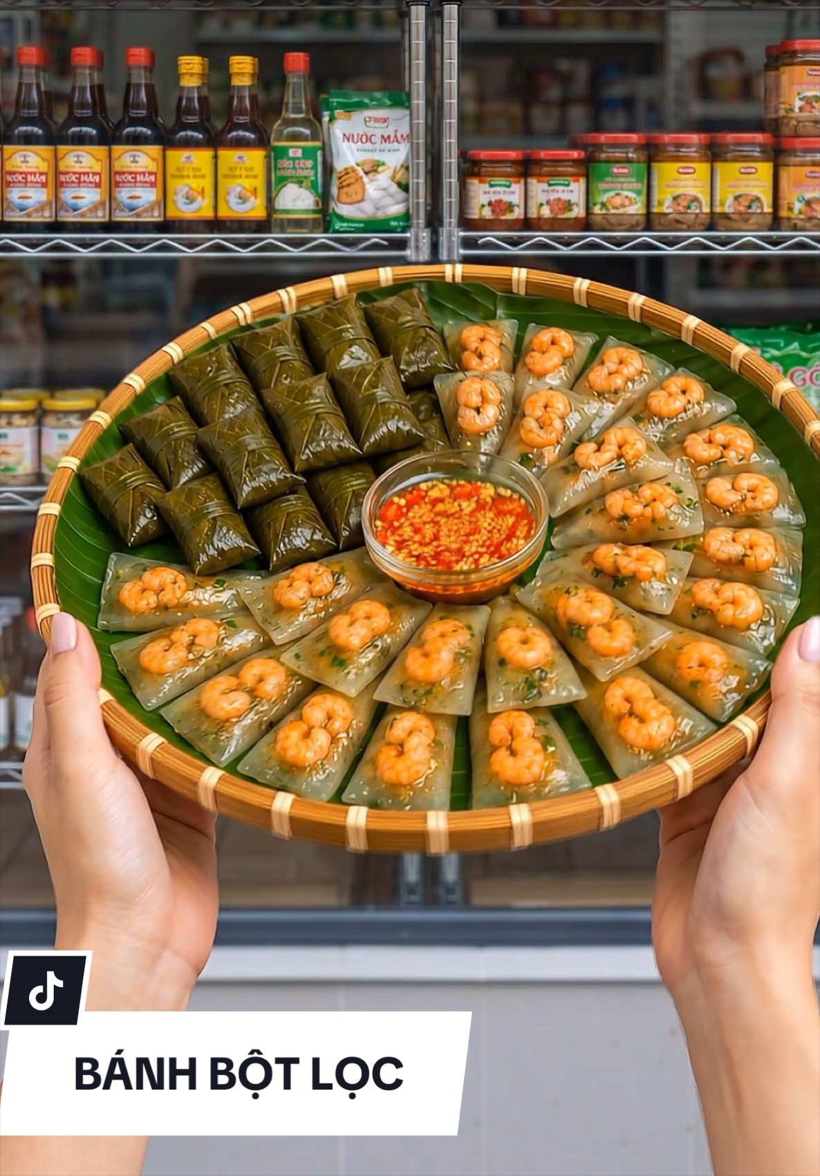 @Gã Hề Review ✅