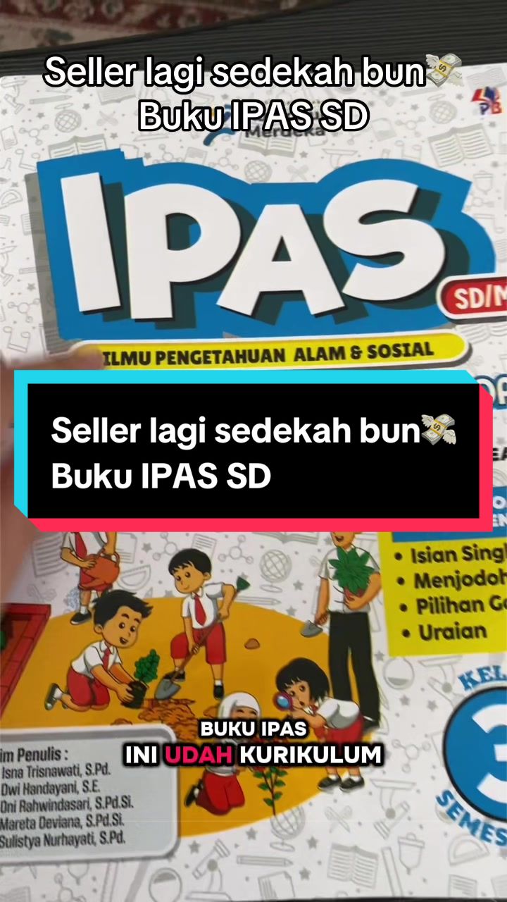 @Apoteker Suci